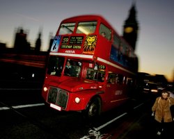 Названы самые привлекательные для инвесторов города