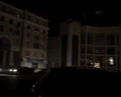 У Харкові та Полтаві сильні стрибки напруги і перебої зі світлом: міста занурилися у темряву (відео)