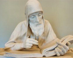 Сегодня День украинской письменности и языка