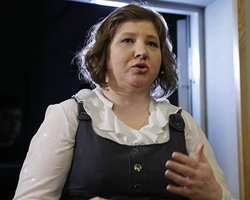 Мать Скрипаля хочет признать своего сына и внучку пропавшими без вести