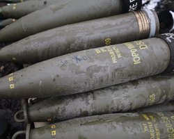 Найуспішніший Рамштайн приніс $38 млрд: який "щит" від ударів РФ передадуть ЗСУ, — Федоров