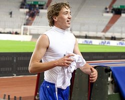 Динамо хочет купить хорватского защитника, - СМИ