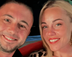 "Вибрав момент для удару": Тарас Тополя заговорив про автора скандального відео