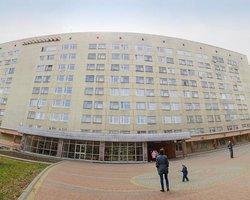 В палате Тимошенко видеонаблюдение не ведется, - ГПСУ