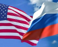 В МИД РФ шпионский скандал с США назвали нереальным 