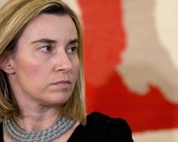 ЕС создадут контактную группу по Венесуэле