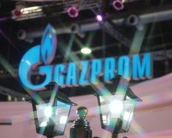 Юрдепартамент Газпрома готовится защищать контракты от Януковича
