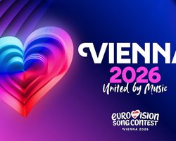 Massive Attack, Brian Eno и Sigur Rós призывают бойкотировать Евровидение-2026 из-за Израиля