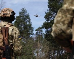 У РФ весомый компромат на сотрудников ГПСУ в Сумской области, — генерал запаса (видео)