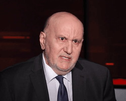 В Приднестровье заявили о задержании двух людей, причастных к "теракту СБУ" (видео)