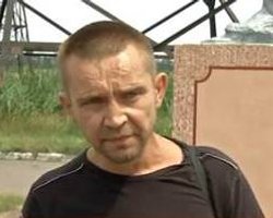 Горняка, рассказавшего правду о шахтерском труде, уволили с работы