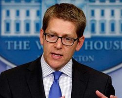 США отвергли критику со стороны Путина