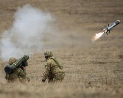 "Уже заходим на территории, которые ранее не контролировали": в ВСУ заявили о продвижении под Бахмутом