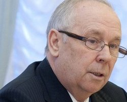 Рыбак: Регионалы изначально хотели подержать Тигипко