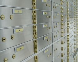 Кризис заставил банки оптимизировать риски, - исследование