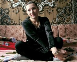 Медсестра Каддафи поделилась подробностями своей жизни в Ливии