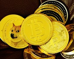 Через російську криптовалютну біржу Garantex фінансують терористів ХАМАС, - WSJ