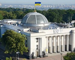 У РФ хотіли знищити Раду "Кинджалом" у відповідь на атаку БПЛА по Кремлю, — експерт (відео)