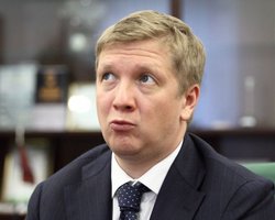 Коболев о своей отставке: Кабмин отправил в помойку все наработки