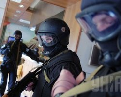 Ликвидированы 5 групп диверсантов, готовивших теракты на 25 мая