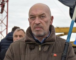 Для освобожденных из донбасского плена заработала "горячая линия"