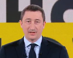 В Кабмине собираются запустить Государственную жилищно-коммунальную инспекцию