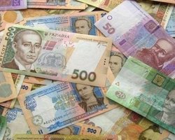 ФОПам уже выплатили 2,8 млрд грн карантинной помощи