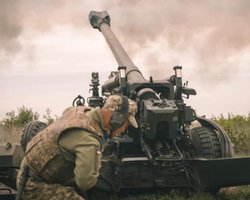 ВС РФ прислали подкрепление для штурма Северодонецка: ВСУ держат оборону города