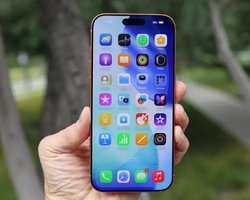 Ваш iPhone може більше: топ-10 маловідомих функцій iOS (фото)