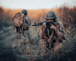 Продвинулись еще на 1,5 км: каких успехов добились Силы обороны за последнюю неделю (карта)