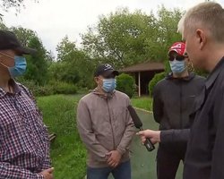 Выдача "вагнеровцев" России: СМИ узнали, как Украина может ответить Минску