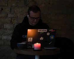 "Удари можуть бути різними": чи влаштує Росія новий блекаут в Україні