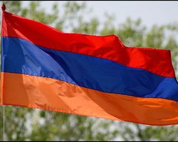 В Армении одна из партий заявила о выходе из правящей коалиции