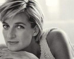 Фильм о леди Ди, представленный в Каннах, не покажут в Британии