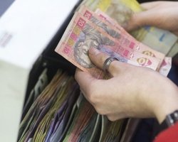 Удар по ВВП: в уряді пояснили, хто ще шкодить українській економіці під час війни