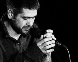 В интернете появился первый сингл из нового альбома Сплин