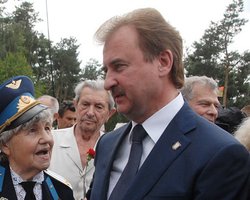 Попов: Внеочередная сессия Киевсовета состоится в начале августа