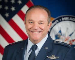 НАТО: РФ не выполнит минские соглашения в срок