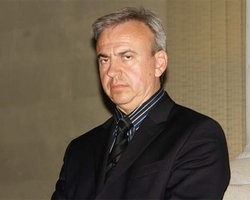 Еврокомиссию просят проверить, куда ушли деньги, выделенные на чернобыльские проекты