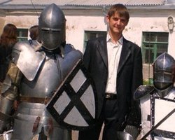 Издевательство над Оксаной Макар было спланированной местью, - источник