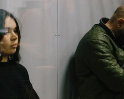 Навіть електросамокат буде під забороною: коли вийде на волю учасниця смертельної ДТП Зайцева