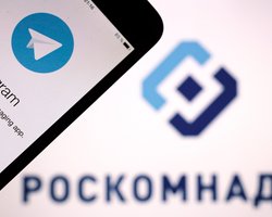 Кремль закручивает гайки: в ISW объяснили, зачем Путину интернет-цензура и чего он боится