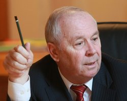 Дело Тимошенко: Рыбак рассказал о настроениях среди депутатов перед решающими заседаниями