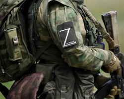 Дорогою в Кринки на Херсонщині "загубилися" два десятки окупантів: подробиці