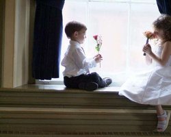 В Украине хотят повысить брачный возраст