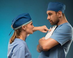 Супрун написала инструкцию по жалобе на врачей