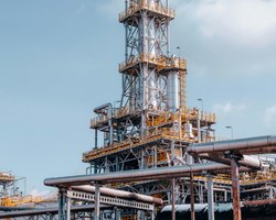 "Дружба" качала не лише російську, а й українську нафту, — Reuters