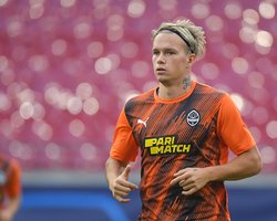 Матч Лиги чемпионов "Лейпциг" – "Шахтер": где смотреть, прогнозы