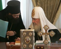 Новости недели в анекдотах. 21-27 июля