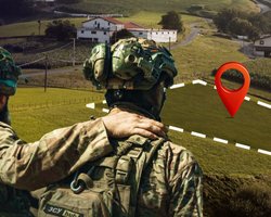 Земельні ділянки для військових: хто має право і чому отримати їх зараз майже неможливо